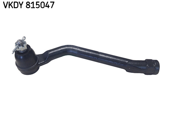 Testa barra d'accoppiamento - VKDY 815047 SKF
